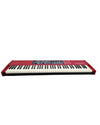 Nord Electro3 Seventy Three - Digital Pianos - Fair - Photo 1