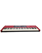 Nord Electro3 Seventy Three - Digital Pianos - Fair - Image 1