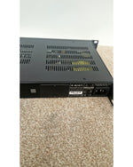Apart Revamp2120T - Power Amplifiers - Very Good - Image 14