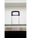 Unbranded Wheel-on Flightcase - Cases & Racks - Good - Photo 2
