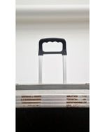 Unbranded Wheel-on Flightcase - Cases & Racks - Good - Image 2
