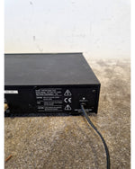 Cambridge Audio DAB300 - Digital Tuner - Black - Good - Image 5