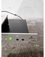 Antelope Satori + R4S Remote Control - Monitoring Controller - Very Good w/ Original Box - Image 16