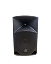 Mackie Thump 15 - 1000w - Black - Good - Photo 1