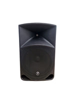 Mackie Thump 15 - 1000w - Black - Good - Image 1