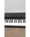 Yamaha PF80 - Musical Keyboards - Spares or Repair - Photo 4