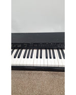 Yamaha PF80 - Musical Keyboards - Spares or Repair - Image 4