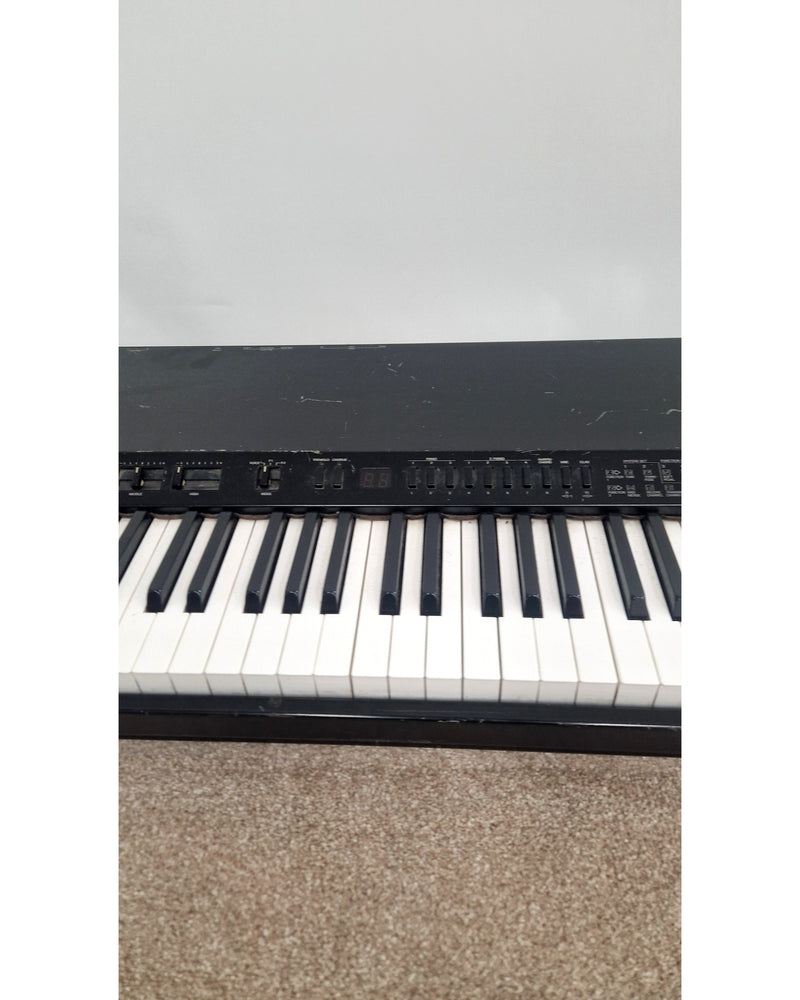 Yamaha PF80 - Musical Keyboards - Spares or Repair - Image 4