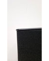 Nexo Ps15 - Passive Speaker - Good - Photo 3