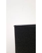 Nexo Ps15 - Passive Speaker - Good - Image 3
