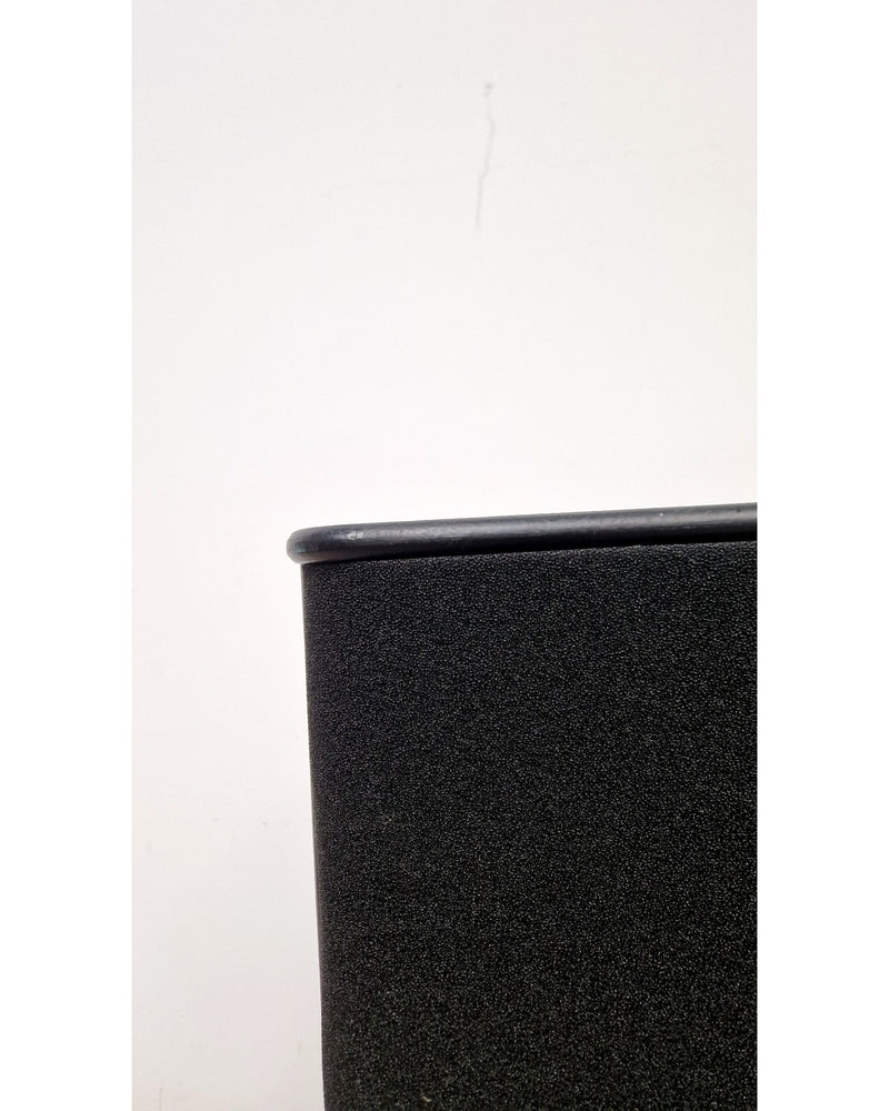 Nexo Ps15 - Passive Speaker - Good - Image 3