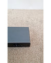 Sennheiser EM-XSW 1 - Microphone System - Excellent w/ Power Supply - Photo 5