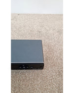 Sennheiser EM-XSW 1 - Microphone System - Excellent w/ Power Supply - Image 5