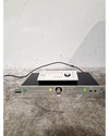 Antelope Satori + R4S Remote Control - Monitoring Controller - Very Good w/ Original Box - Photo 17