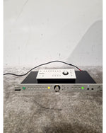 Antelope Satori + R4S Remote Control - Monitoring Controller - Very Good w/ Original Box - Image 17