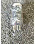 Golden Dragon ECC837 Valve – Valve - Excellent - Image 3