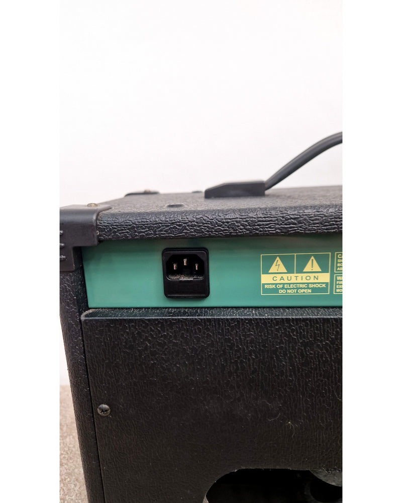 Stagg 40 GA - Excellent - image 10