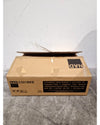 NAD 512 Compact Disc Digital Audio - CD Player - Black - Excellent w/ Original Box - Photo 2