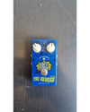 Biyang RV-10 Tri Reverb - Effects Pedal - Excellent - Photo 7