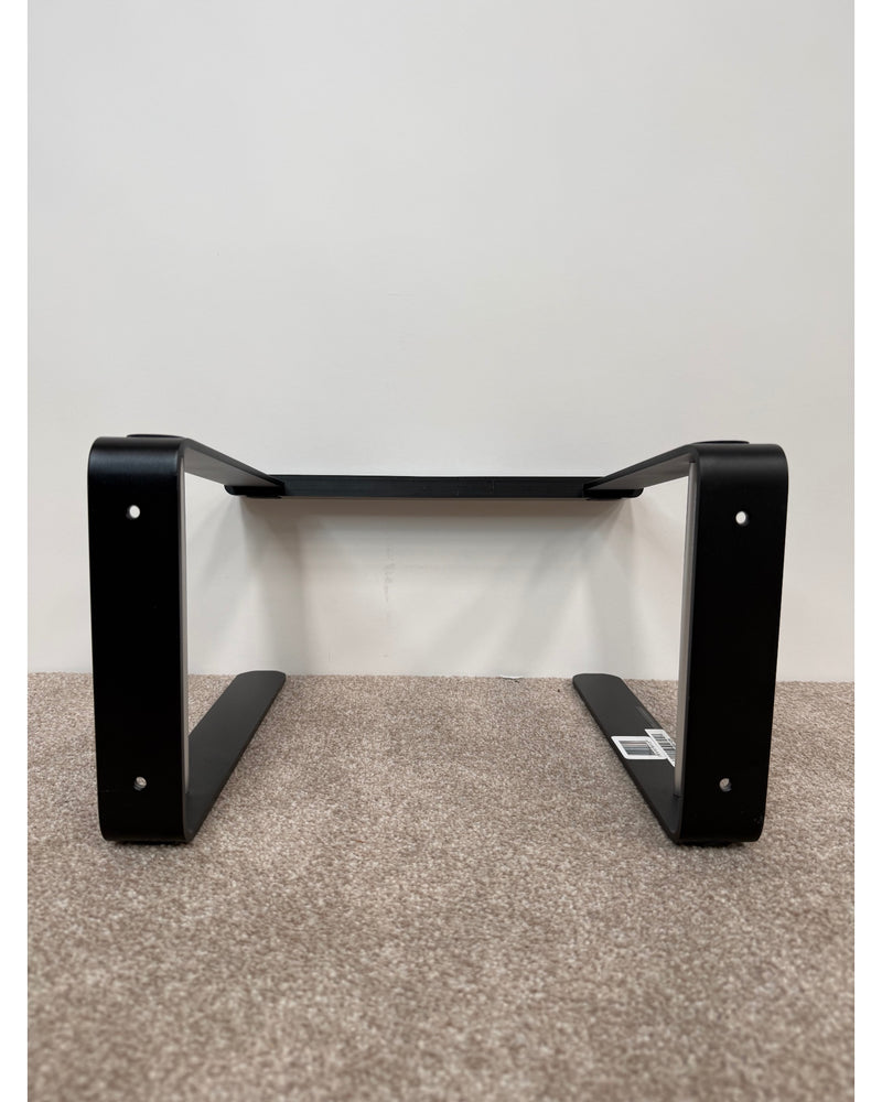 Numark - Laptop Stand - Black - Excellent - image 4