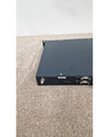 Tandberg Tt1220 - Receivers - Good - Photo 14