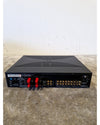 Arcam Alpha 10 - Hi-Fi Amplifiers - Good - Photo 7