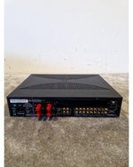 Arcam Alpha 10 - Hi-Fi Amplifiers - Good - Image 7