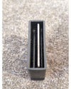C Lab Notator Dongle – Dongle - Good - Photo 2