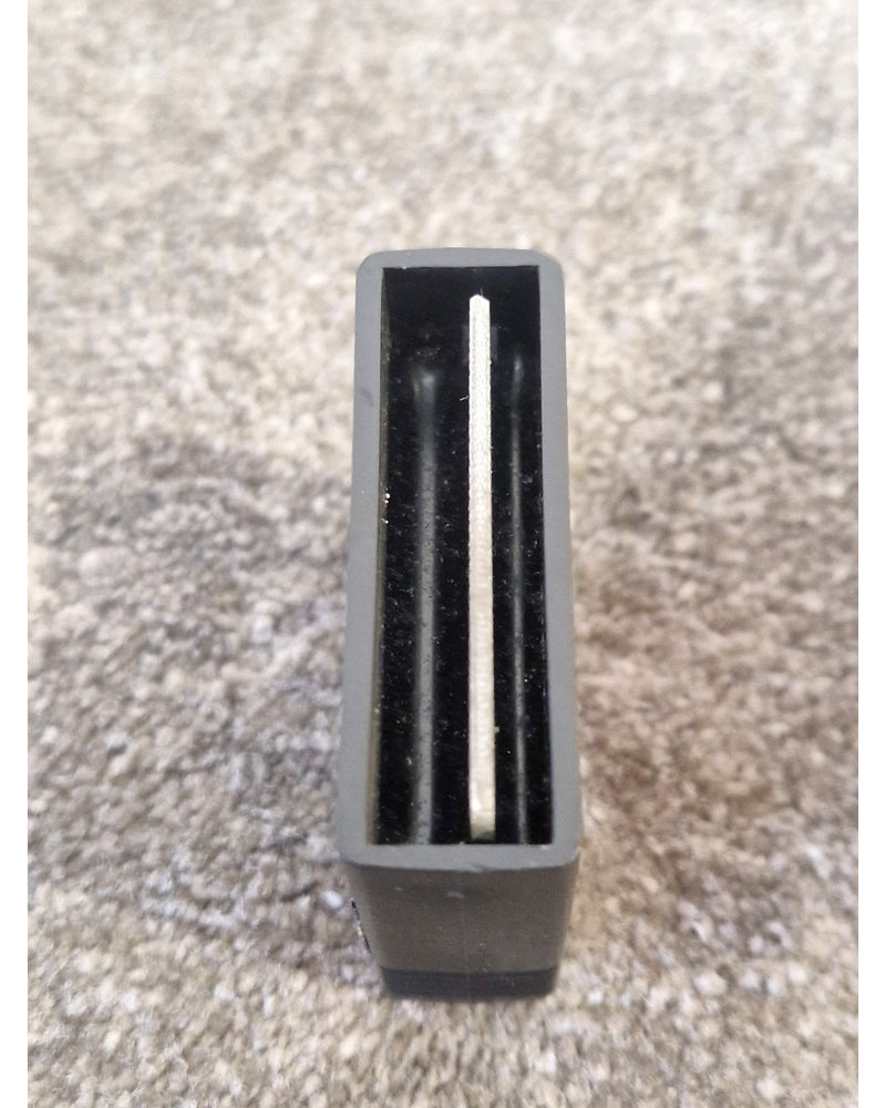 C Lab Notator Dongle – Dongle - Good - Image 2