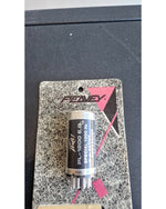 Peavey PL-1200 EQ - Equalisers - Like New w/ Original Box - Image 8