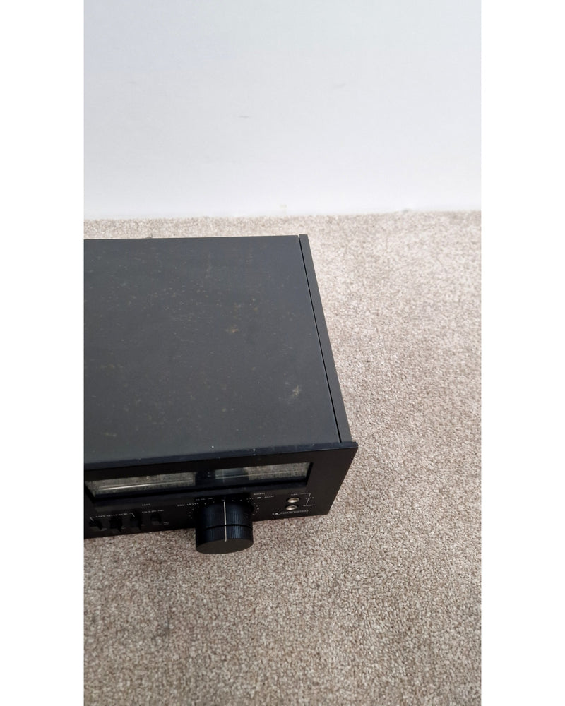 Sansui D100 - Cassette Deck - Spares or Repair - image 10