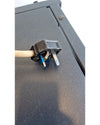 Amcron Macro-Tech 2400 - Power Amplifiers - Spares or Repair - Photo 10