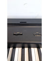 Roland EP-7II - Musical Keyboards - Black - Spares or Repair - Photo 7