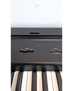 Roland EP-7II - Musical Keyboards - Black - Spares or Repair - Image 7