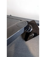 Invision Desk Clamp Monitor Arm - AV Accessories - Black - Excellent - Image 6
