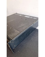 Behringer EP4000 - Power Amplifiers - Spares or Repair - Image 10