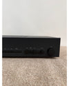NAD C 320 - Good - Photo 3