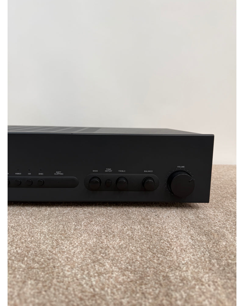 NAD C 320 - Good - Image 3