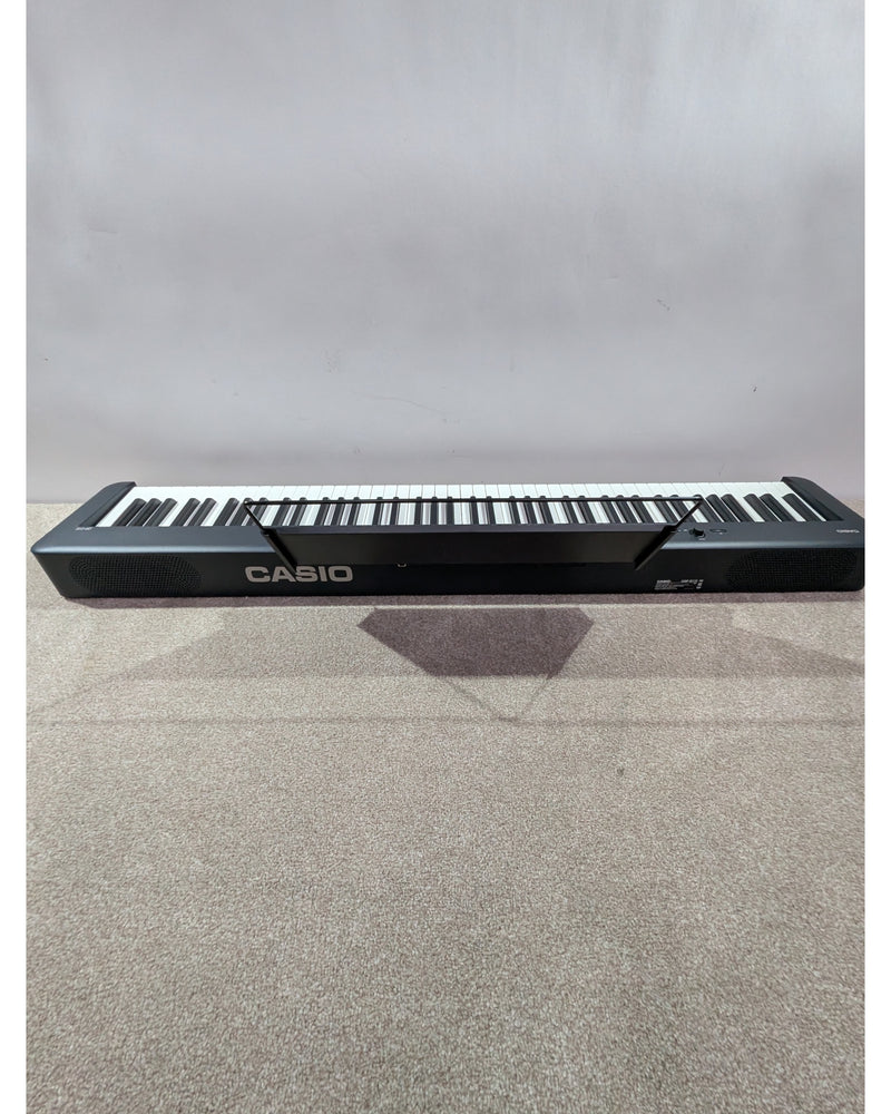 Casio CDP-S110 - Digital Piano - Black - Like New w/ Original Box & Manuals - image 10