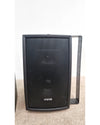 Apart Mask8F-BL - PA Speakers - Black - Excellent - Photo 2