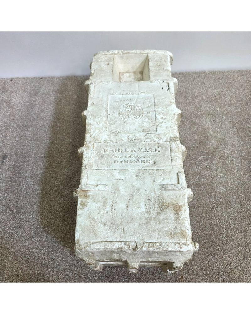 Brüel & Kjær Type 2203 - Spares & Parts - Good - image 6