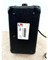 Gorilla GG20 Practice Amp - Guitar Amplifiers - Good - Photo 8