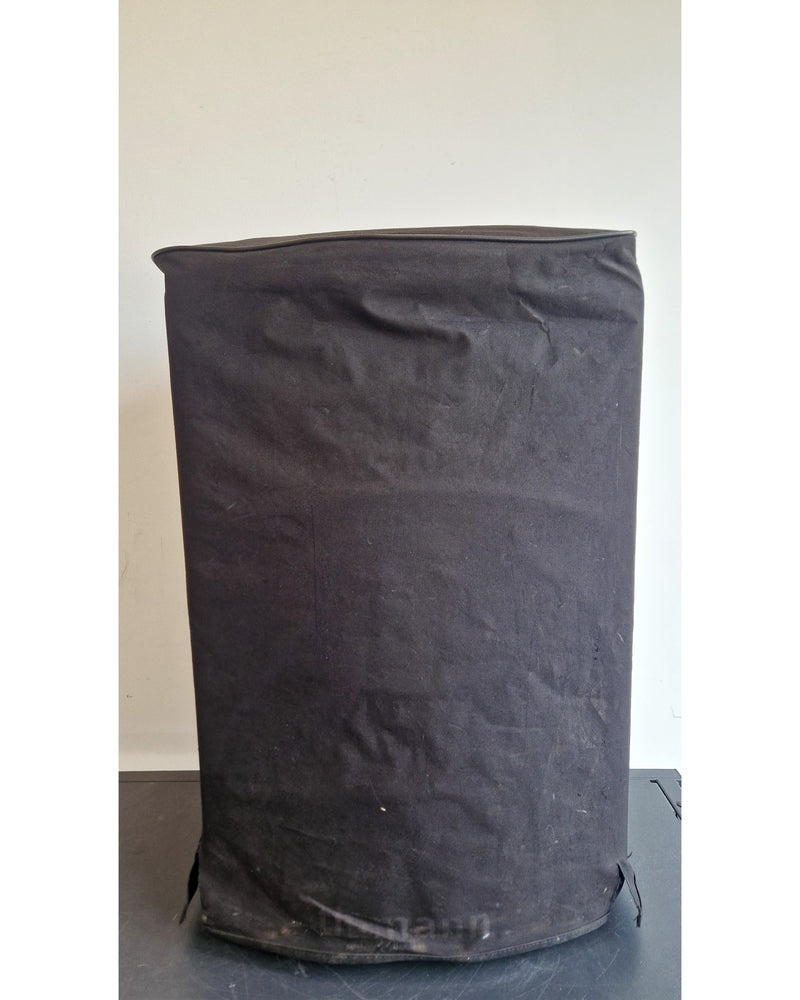 Behringer B815NEO - PA Speakers - Very Good - Image 18