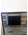 Aiwa Z-M2700 - Karaoke System - Black - Good - Photo 6
