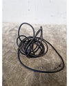 Multi-Brand Speaker/guitar Cables X4 – Speaker/Guitar Cable - Good - Photo 3