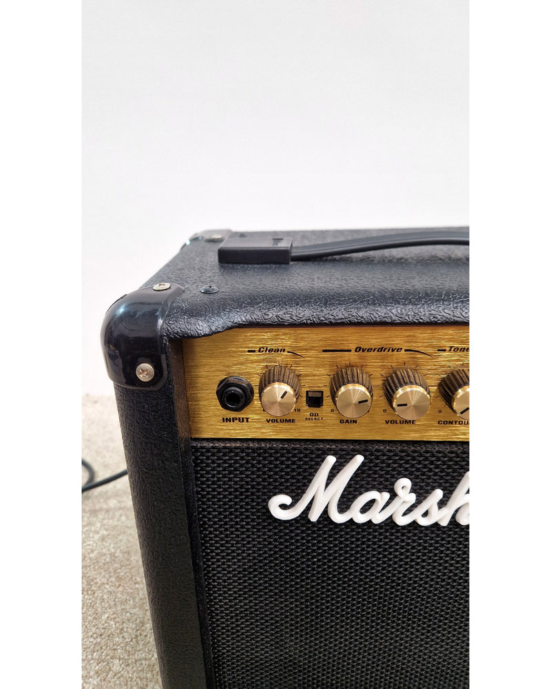 Marshall MG10CD - MG Series - Good - image 7