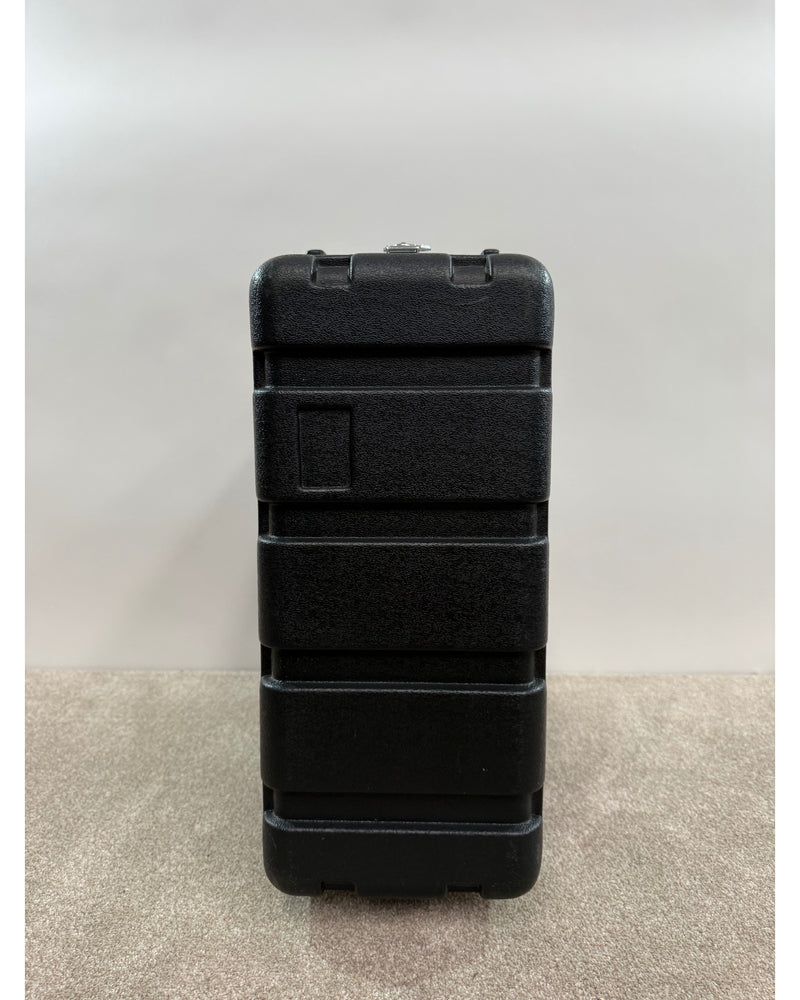 Flight Case 4U - Cases & Racks - Very Good - image 2