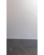Pioneer S-DV99SW - Subwoofers - Good - Image 3
