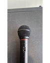Audio-Technica Pro 4H - Dynamic Microphones - Fair w/ Original Box - Photo 7