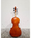 Unbranded Student Violin (4/4) - Refurbished - Photo 7